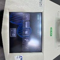 Bio-Rad C1000 Touch Thermal Cycler image 2